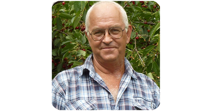 VigorX Pro VigorX Pro Reviews