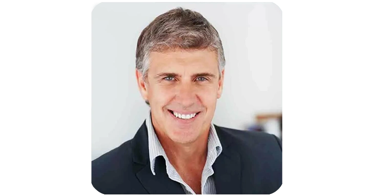 VigorX Pro VigorX Pro customer reviews