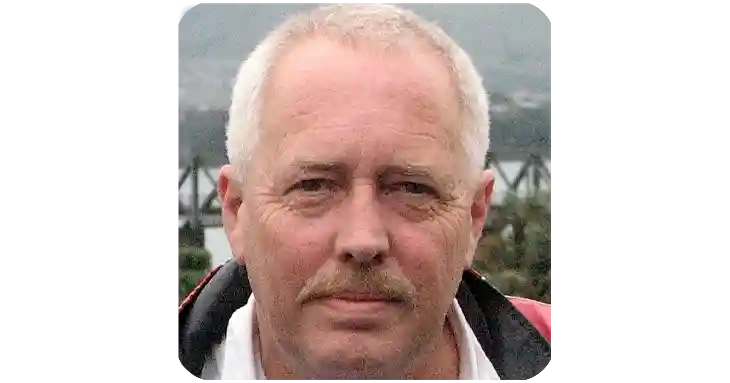 VigorX Pro VigorX Pro consumer reviews